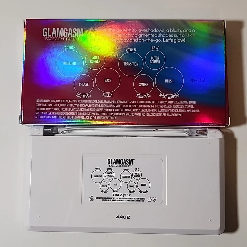 Fall Collection - Picture 10 of 11